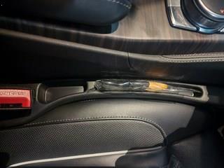 202501281955588dd3fd5c924c4e4