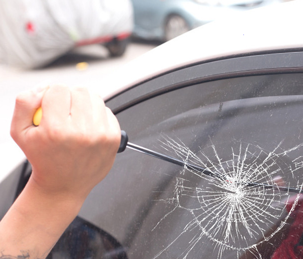 202501282056418dd3fde444f187f