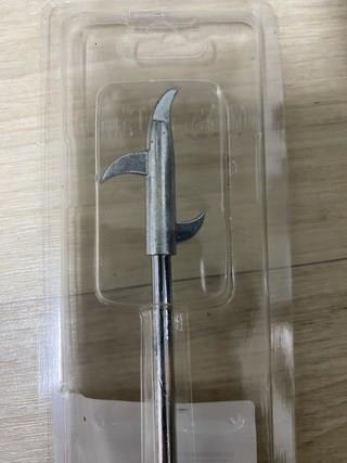 202501282056458dd3fde4709c78b