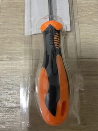 202501282056458dd3fde472ece86