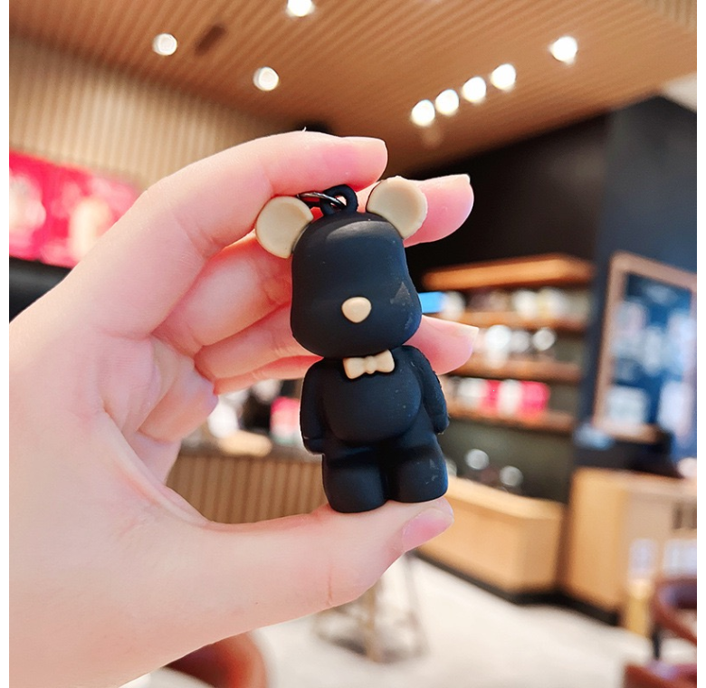 202501282157318dd3fe6c431e025