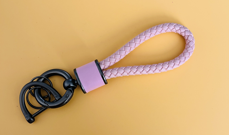 202501282157338dd3fe6c5139d0a