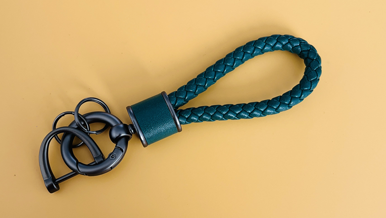 202501282157338dd3fe6c54f29ee