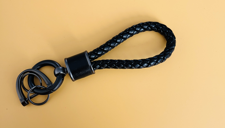 202501282157348dd3fe6c5bd2cce