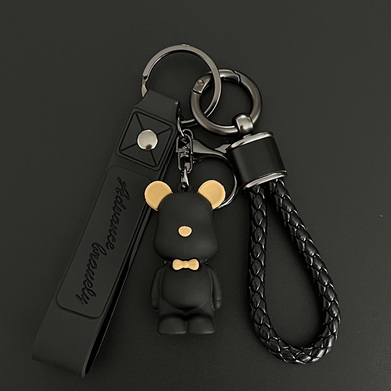 202501282157348dd3fe6c601b52c