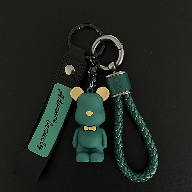 202501282157358dd3fe6c6360cbd