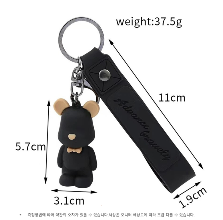 202501282157368dd3fe6c73efd0b