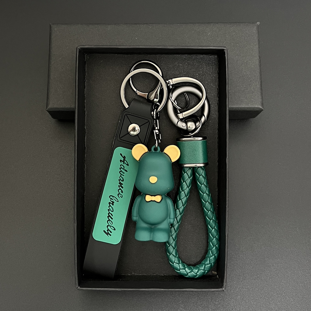 202501282157378dd3fe6c7d5713e