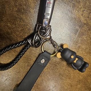 202501282157428dd3fe6cafe360c