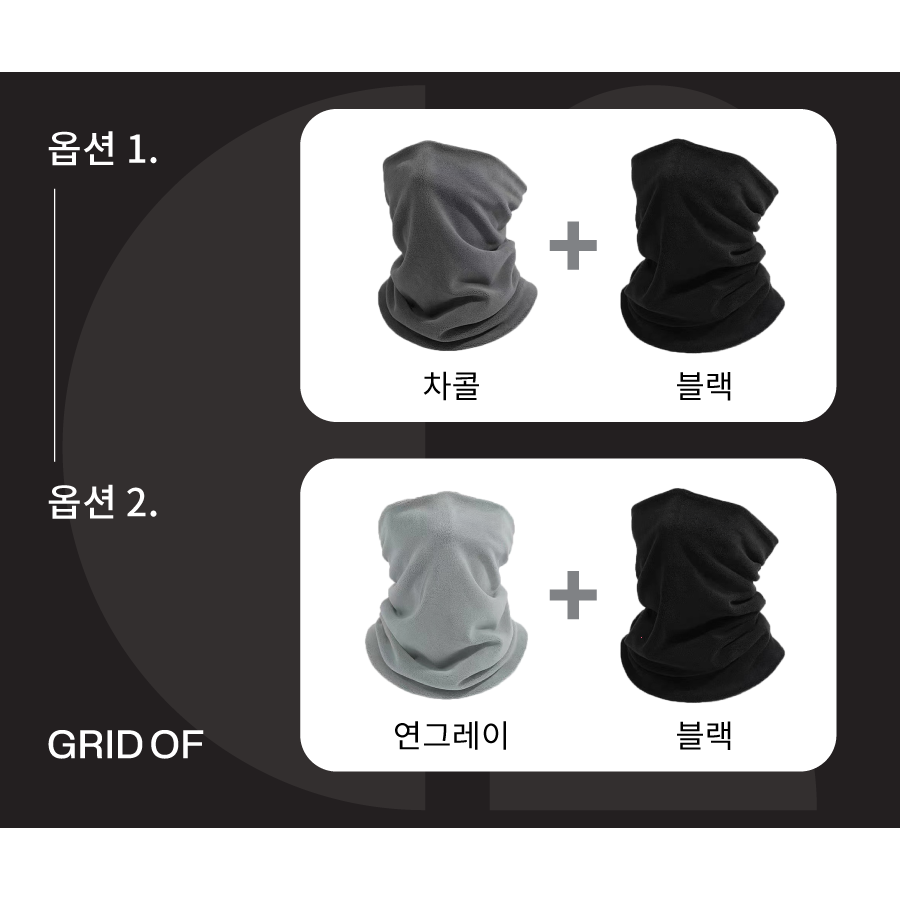 202501291319498dd40679c6635bb