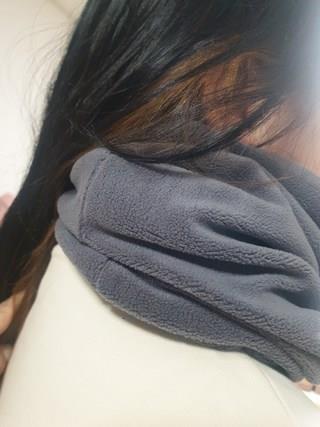 202501291319548dd40679ff1dbd7