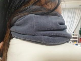 202501291319558dd4067a00e526b