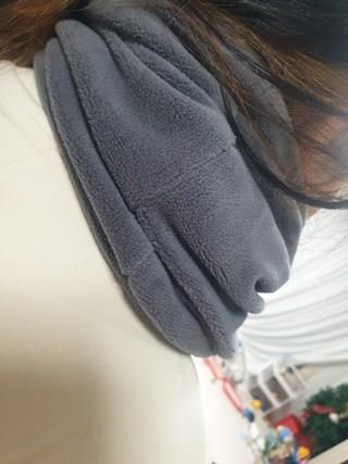 202501291319558dd4067a040a3a3