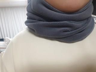 202501291319558dd4067a0580746