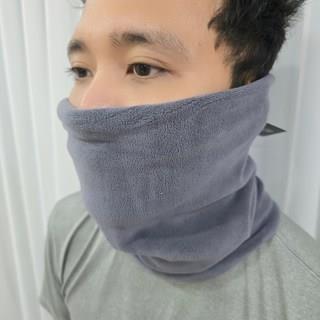 202501291319558dd4067a073c997