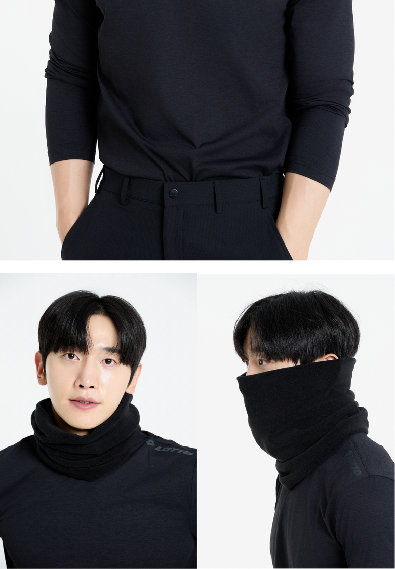 202501291320018dd4067a3bdbb28