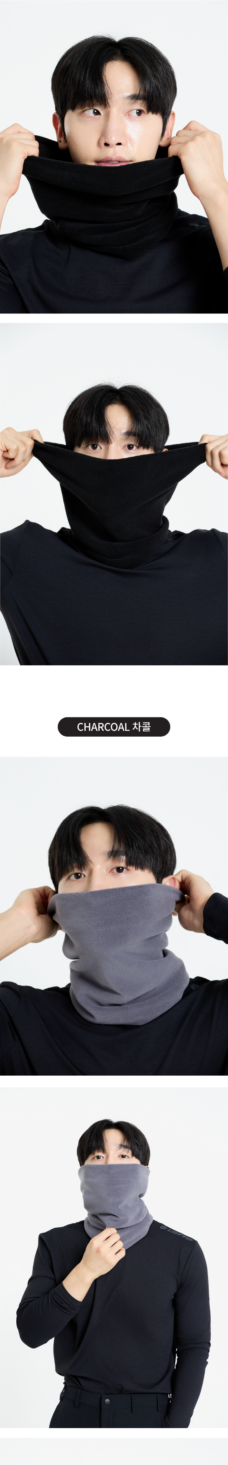 202501291320028dd4067a45ca1f6