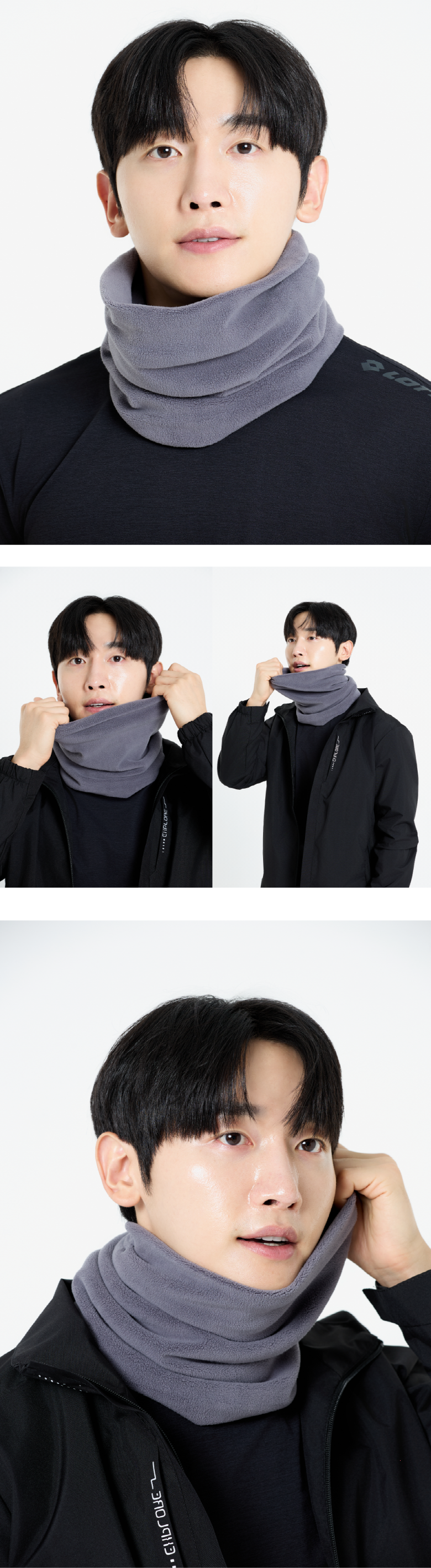 202501291320038dd4067a51ccc47