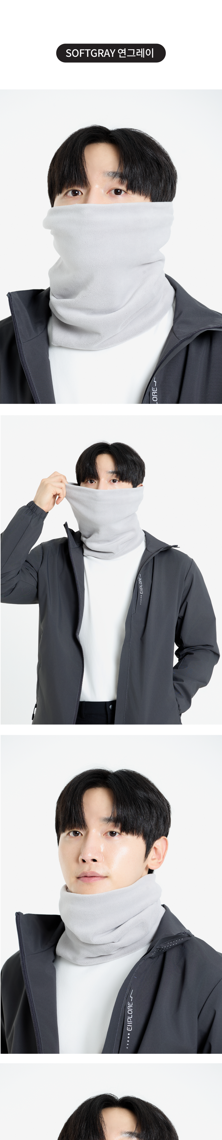 202501291320058dd4067a5d2cc7f