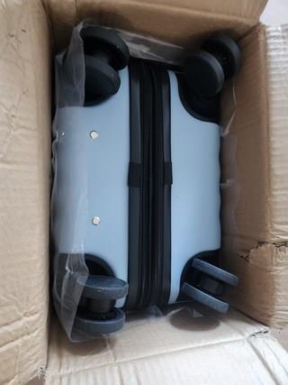 202501291420408dd40701d167476