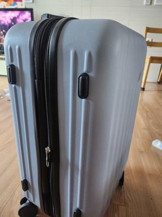 202501291420418dd40701d465231