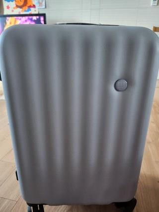 202501291420418dd40701d7a5482