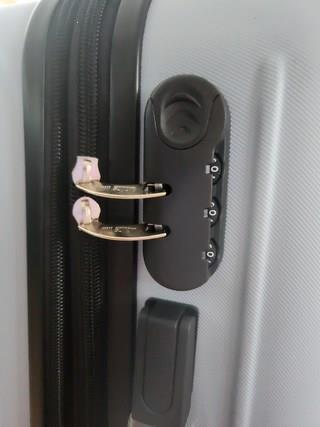 202501291420418dd40701daf6f5e