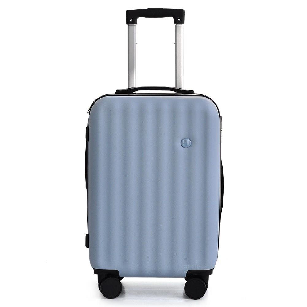 202501291420428dd40701ddd4f0b