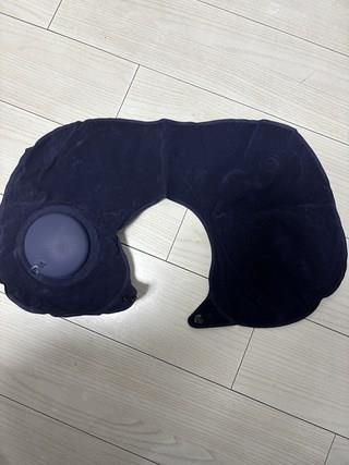 202501291521208dd4078964124e3