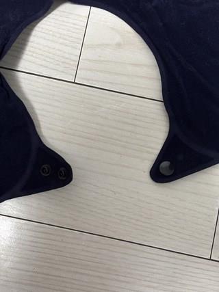 202501291521208dd4078965b1647