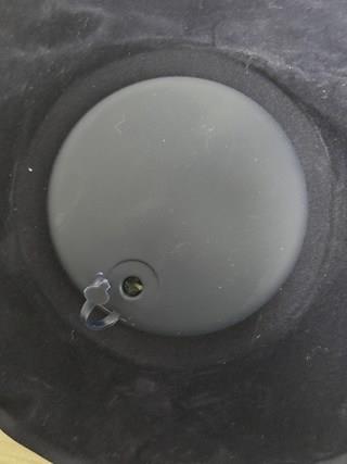 202501291521208dd407896728a60