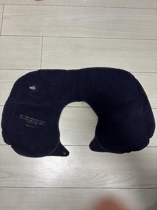 202501291521208dd4078968985d8