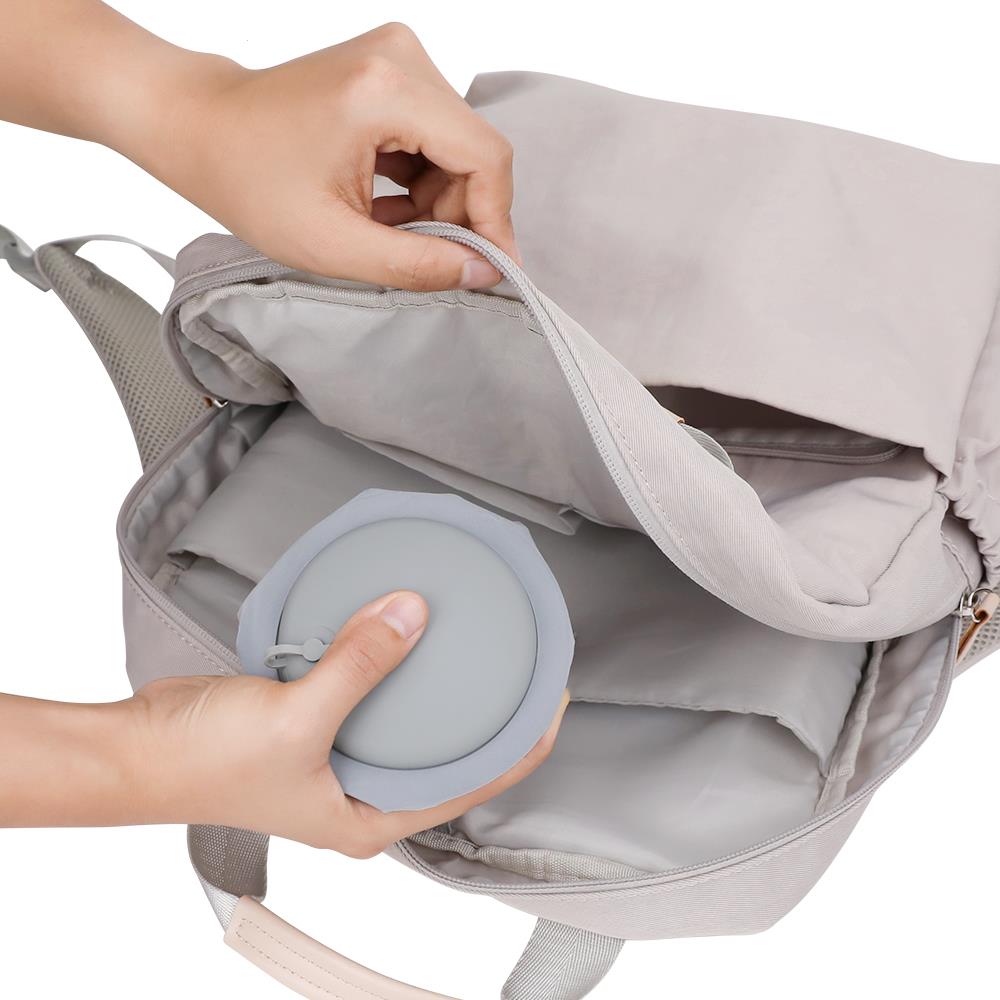 202501291521248dd407898c6c137