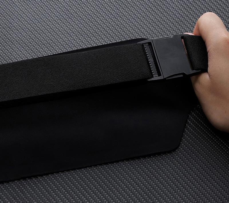 202501291622038dd408111be59f3