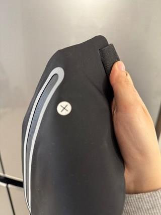 202501291622088dd408114ceb432