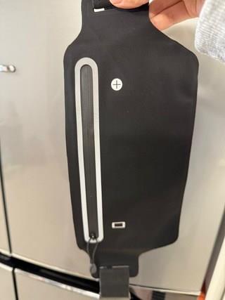 202501291622088dd408114f94b56