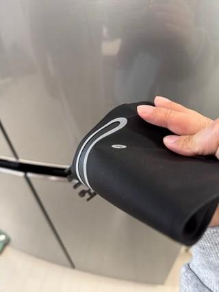 202501291622088dd4081151185da