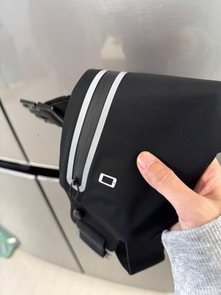 202501291622098dd40811529b9fc