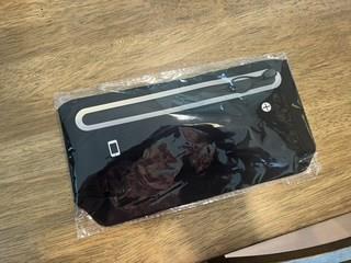 202501291622098dd40811553ca40