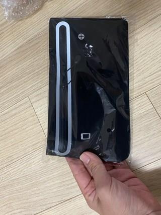 202501291622098dd40811582498e