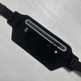 202501291622098dd408115aa2e18