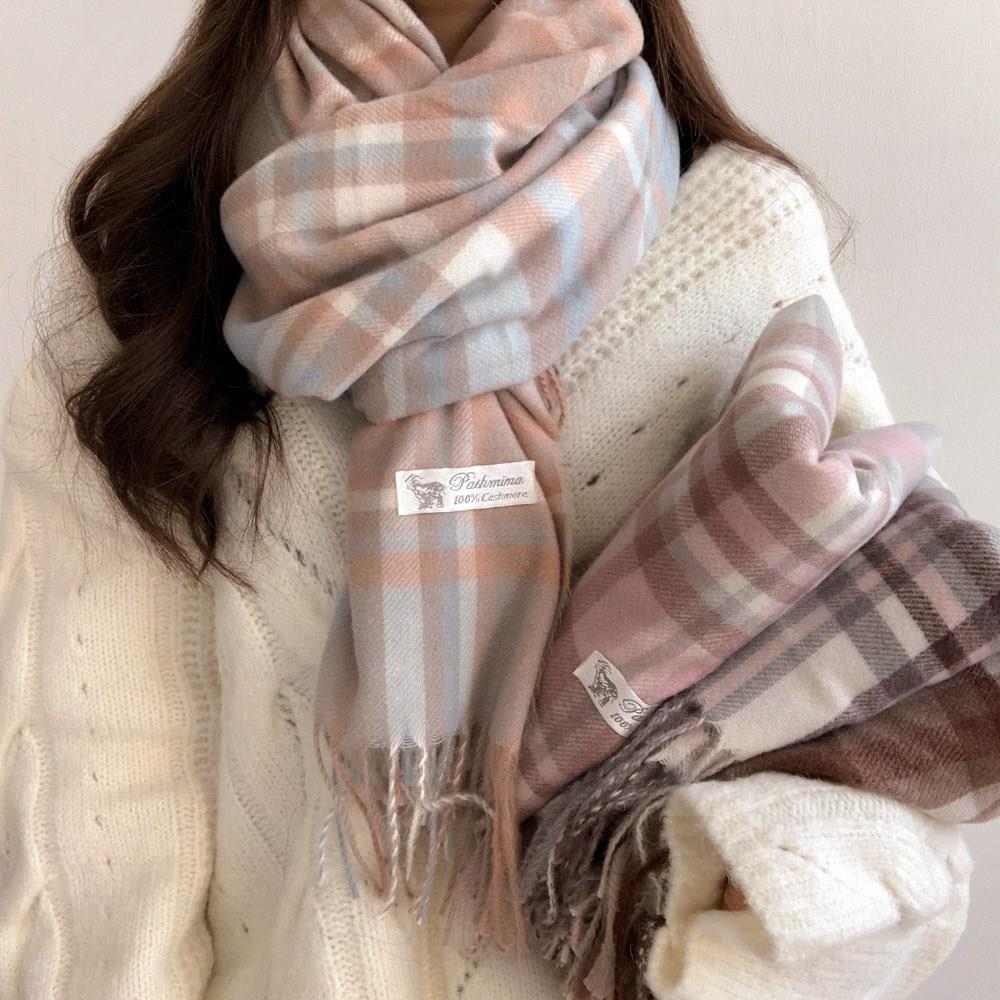 202501291722428dd40898ad2b049