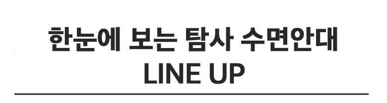 202501291823368dd40920cdcfec2