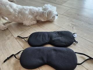 202501291823368dd40920d033245