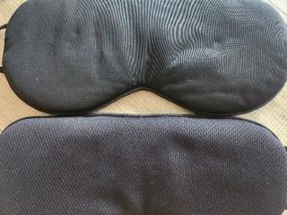 202501291823378dd40920d2b33d5