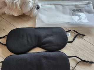 202501291823378dd40920d441b6f