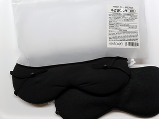 202501291823378dd40920d9dd25d