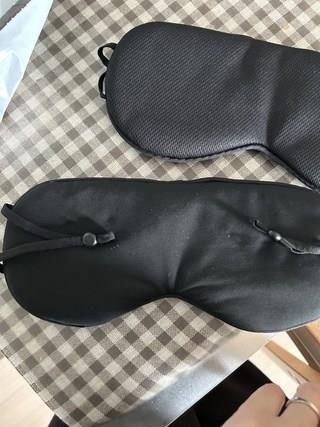 202501291823388dd40920dc60eba