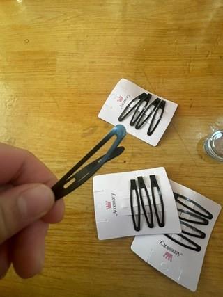 202501291924228dd409a8a184e4a