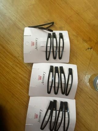 202501291924238dd409a8a35ad45